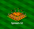 Thumbnail for version as of 09:28, 1 April 2025
