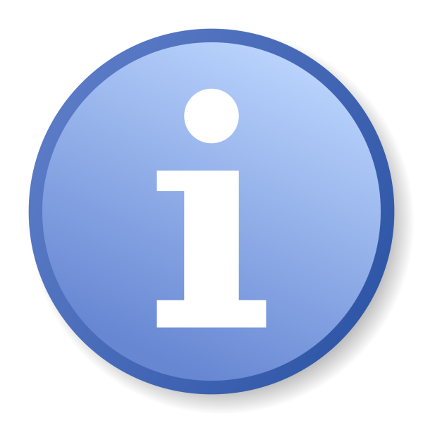 File:Information icon.png