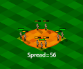 Thumbnail for version as of 09:28, 1 April 2025