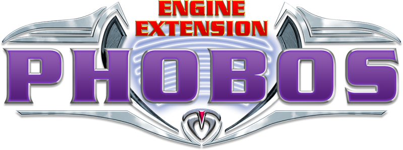 File:Phobos logo.png