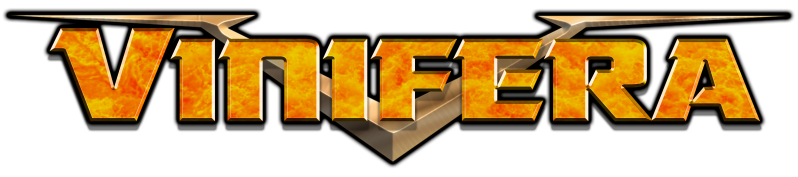 File:Vinifera logo.png